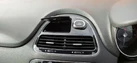 2016-fiat-punto-12-easy-5d-small-26