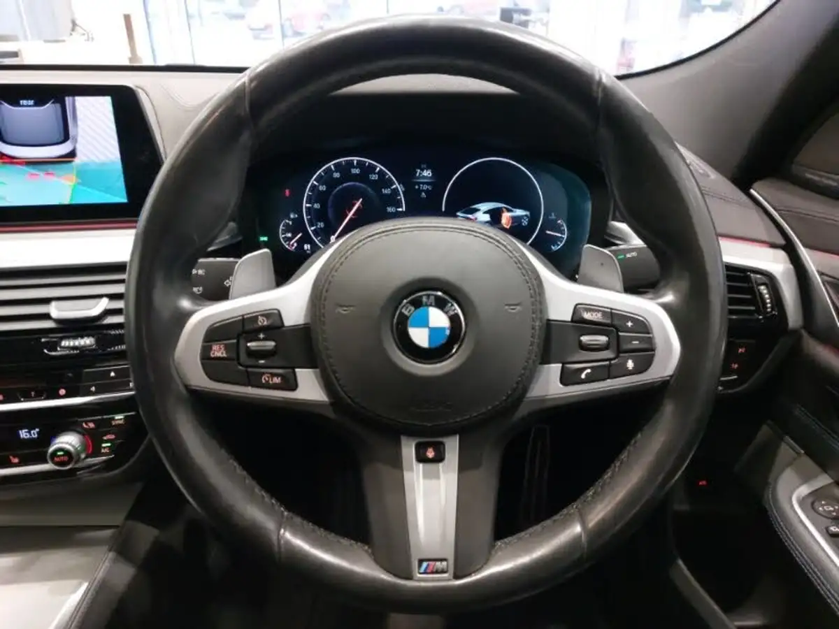 2019-bmw-6-series-30-640i-m-sport-big-11