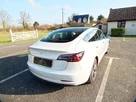 2020-tesla-model-3-e-standard-plus-small-20