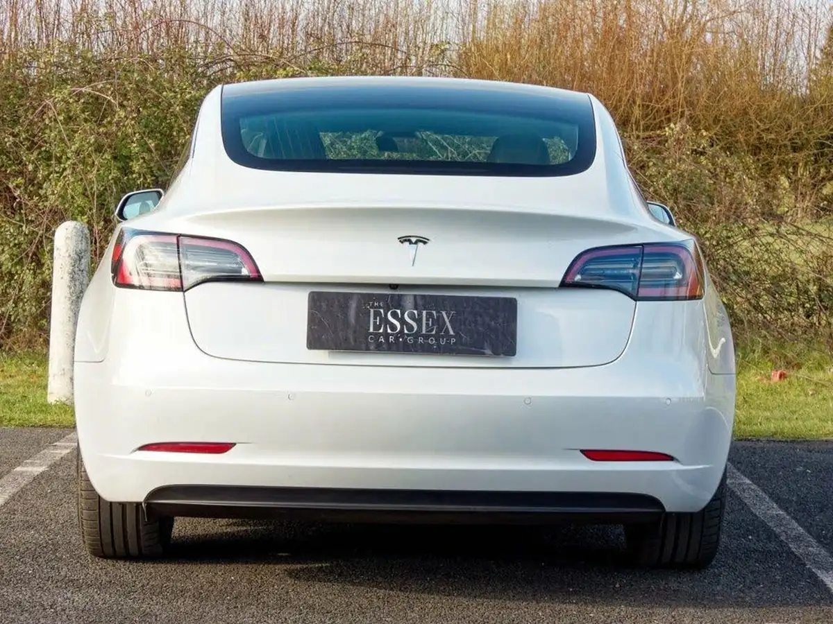 2020-tesla-model-3-e-standard-plus-big-9