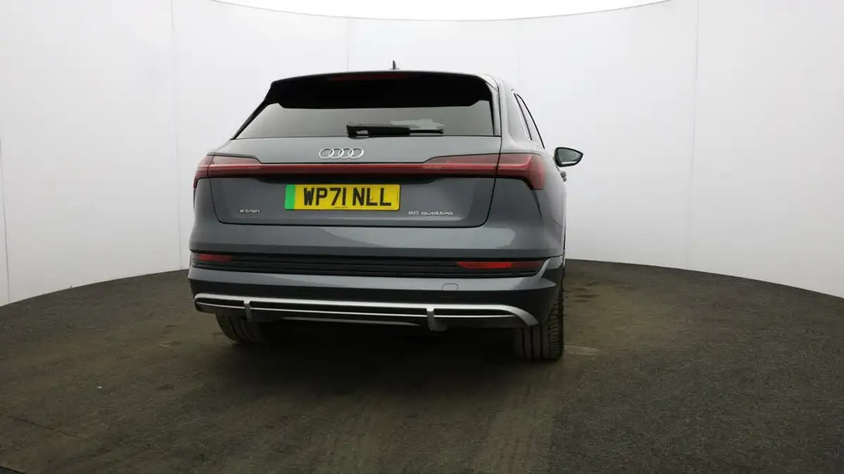 2021-audi-e-tron-50e-s-line-station-wagon-big-55