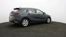 2021-kia-ceed-10-t-gdi-2-hatchback-small-26