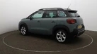 2022-citroen-c3-aircross-12-puretech-shine-plus-110ps-small-25