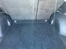 2017-honda-cr-v-20-i-vtec-sr-dasp-auto-small-9