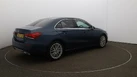 2022-mercedes-benz-a-class-13-a200-sport-executive-edition-saloon-4d-7g-dct-small-45