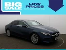 2022-mercedes-benz-a-class-13-a200-sport-executive-edition-saloon-4d-7g-dct-small-0