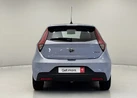 2023-mg-mg3-15-vti-tech-exclusive-nav-small-6