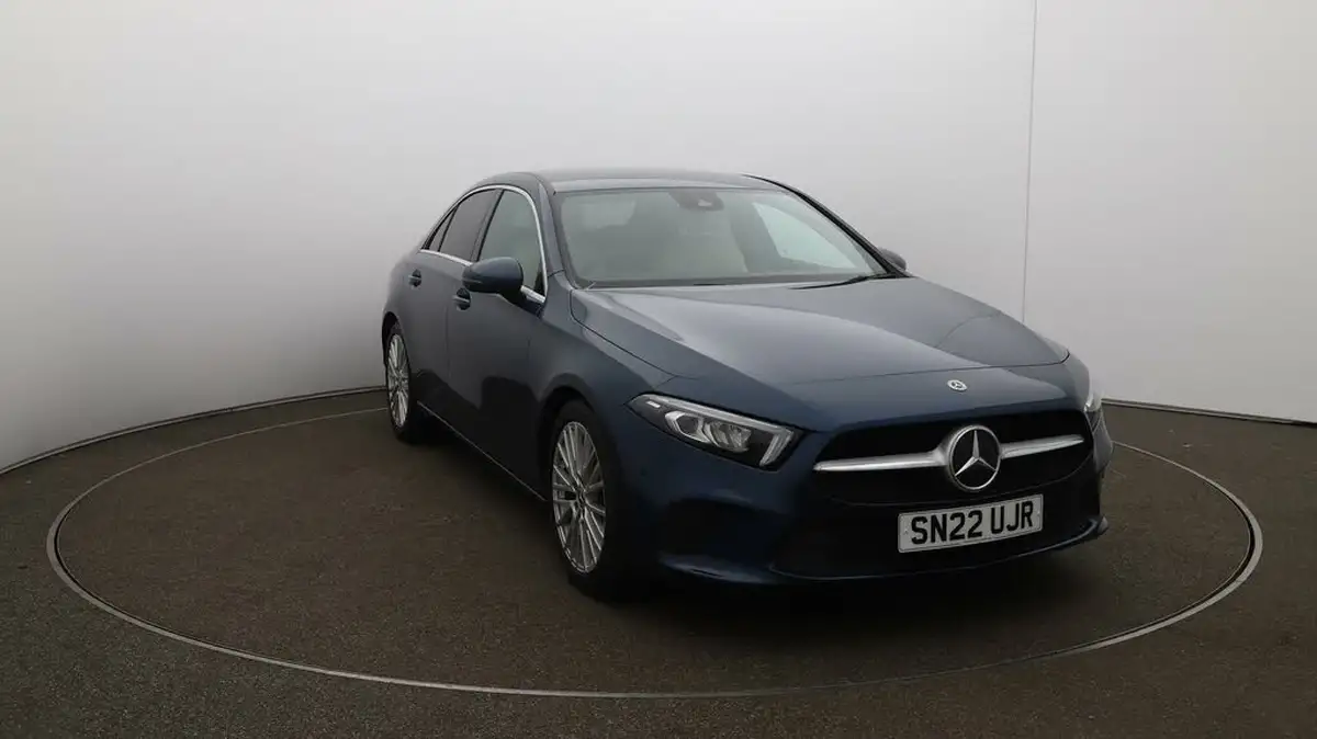 2022-mercedes-benz-a-class-13-a200-sport-executive-edition-saloon-4d-7g-dct-big-34