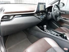 2017-toyota-c-hr-18-vvt-i-excel-small-4
