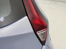 2023-mg-mg3-15-vti-tech-exclusive-nav-small-30