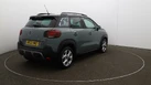 2022-citroen-c3-aircross-12-puretech-shine-plus-110ps-small-7