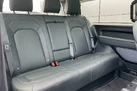 2022-land-rover-90-defender-30-d250-hse-small-20