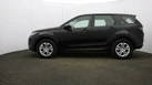 2021-land-rover-discovery-sport-20-d165-s-small-3