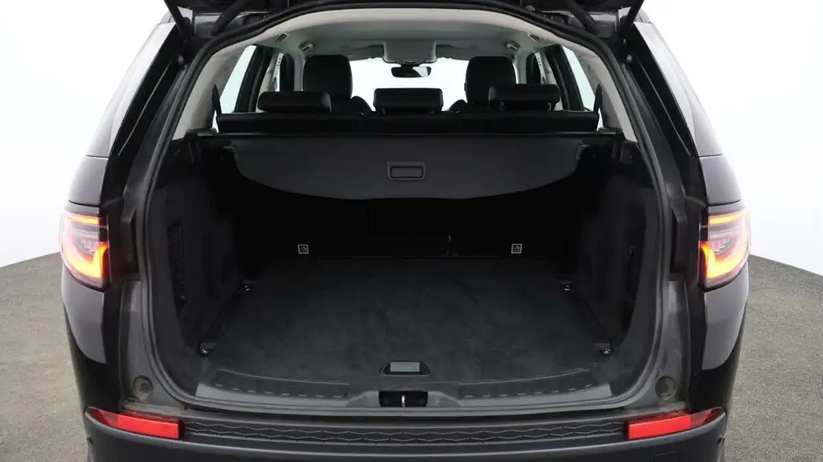 2021-land-rover-discovery-sport-20-d165-s-big-16