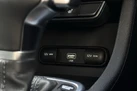 2019-kia-sportage-16-t-gdi-4-awd-dct-small-21