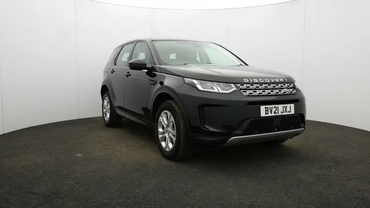 2021-land-rover-discovery-sport-20-d165-s-big-37