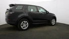 2021-land-rover-discovery-sport-20-d165-s-small-48