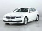 2019-bmw-5-series-20td-520d-se-190bhp-ss-saloon-4d-small-3