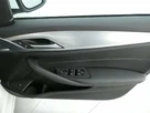 2019-bmw-5-series-20td-520d-se-190bhp-ss-saloon-4d-small-22
