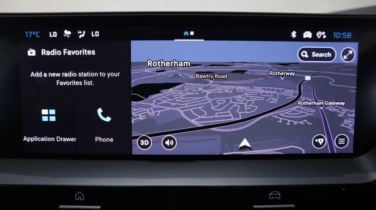 2022-citroen-c5-x-12-puretech-sense-plus-big-10