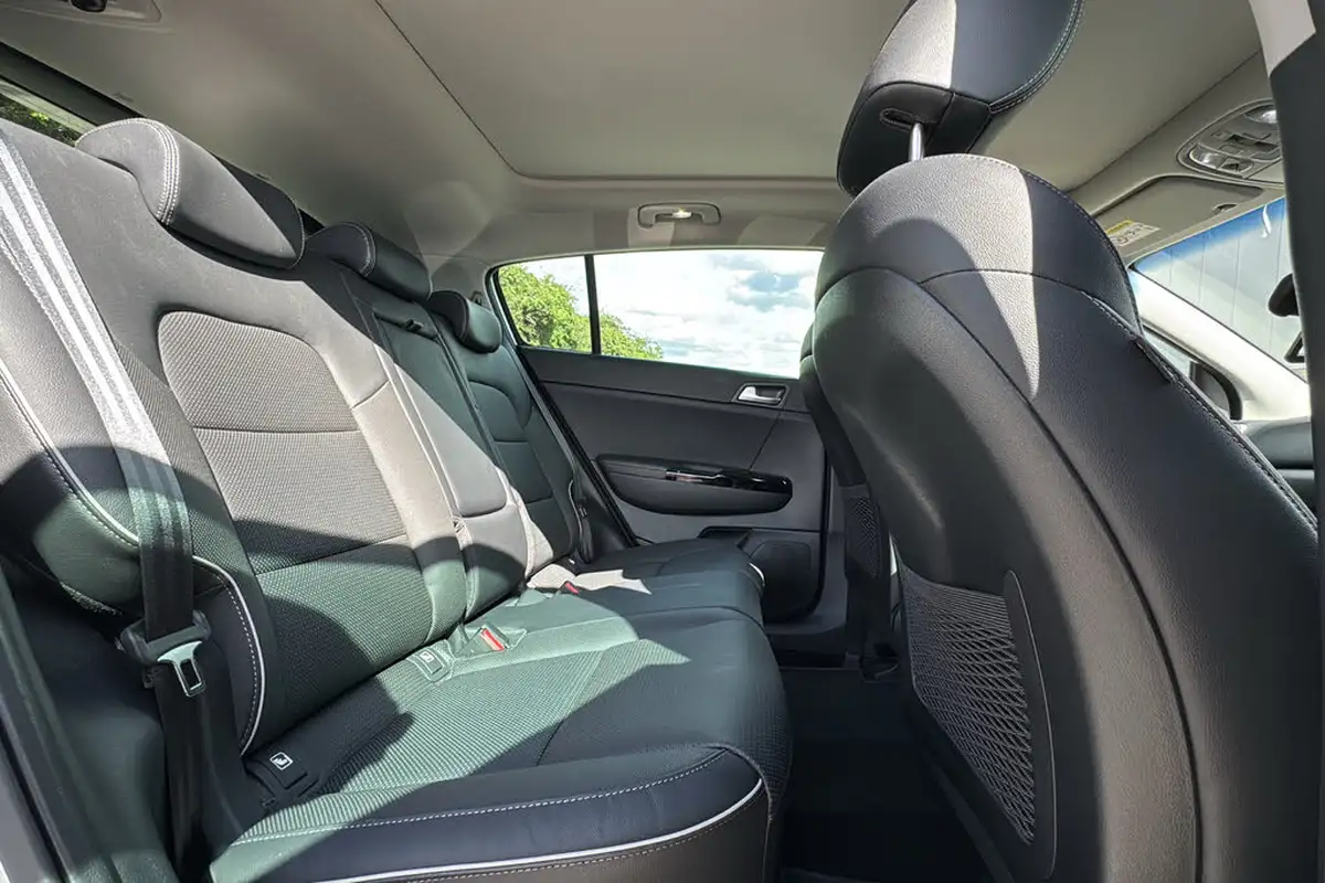 2019-kia-sportage-16-t-gdi-4-awd-dct-big-10