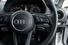 2017-audi-a3-10-tfsi-se-sportback-5d-small-19