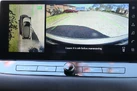 2022-nissan-qashqai-13-dig-t-n-connecta-140ps-small-26
