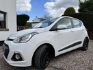 2014-hyundai-i10-12-premium-small-5