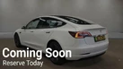 2021-tesla-model-3-e-long-range-4x4-small-2