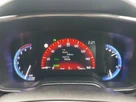 2021-toyota-corolla-18-vvt-i-design-trk-touring-sports-5d-small-24
