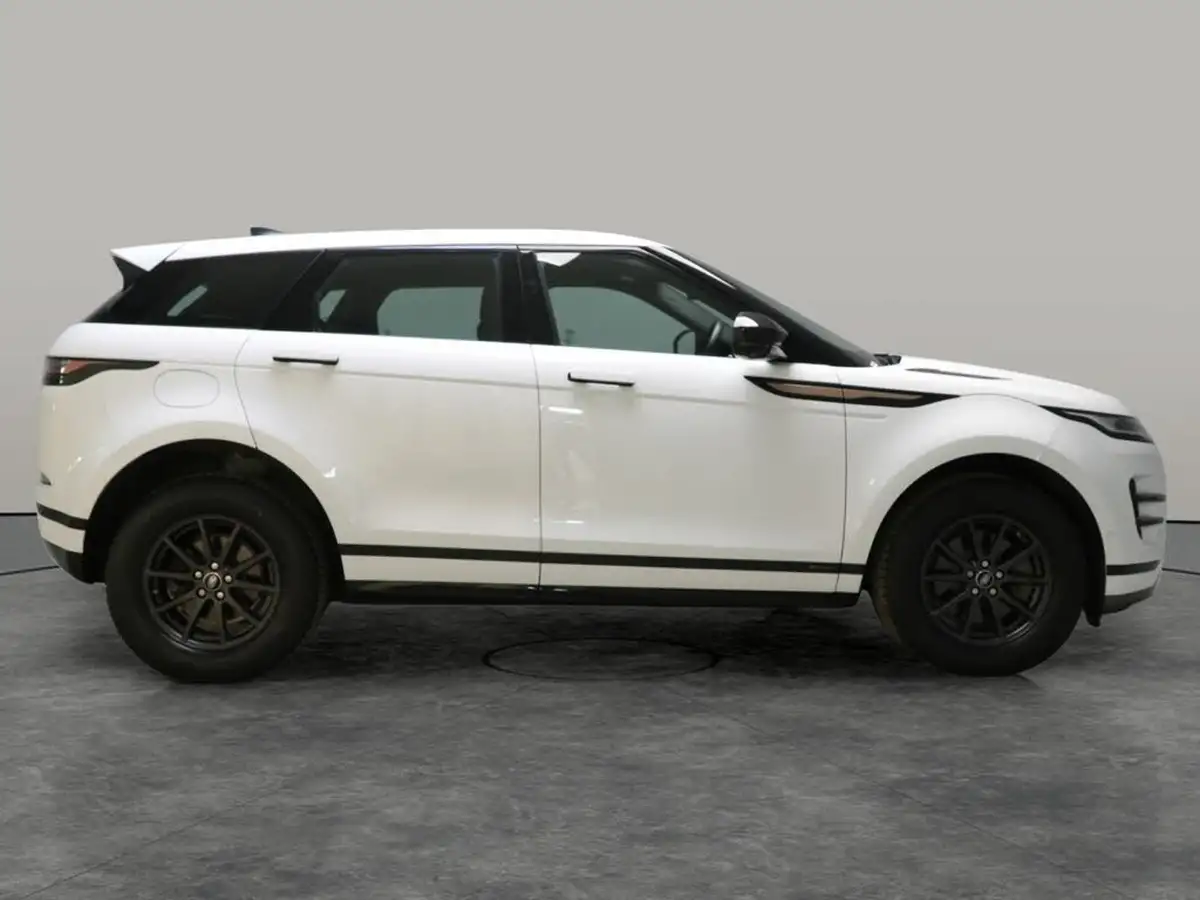 2021-land-rover-range-rover-evoque-20-d165-r-dynamic-big-8