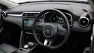 2023-mg-zs-suv-e-trophy-connect-ev-176ps-small-9