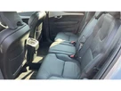 2024-volvo-xc90-20-b5-plus-small-9