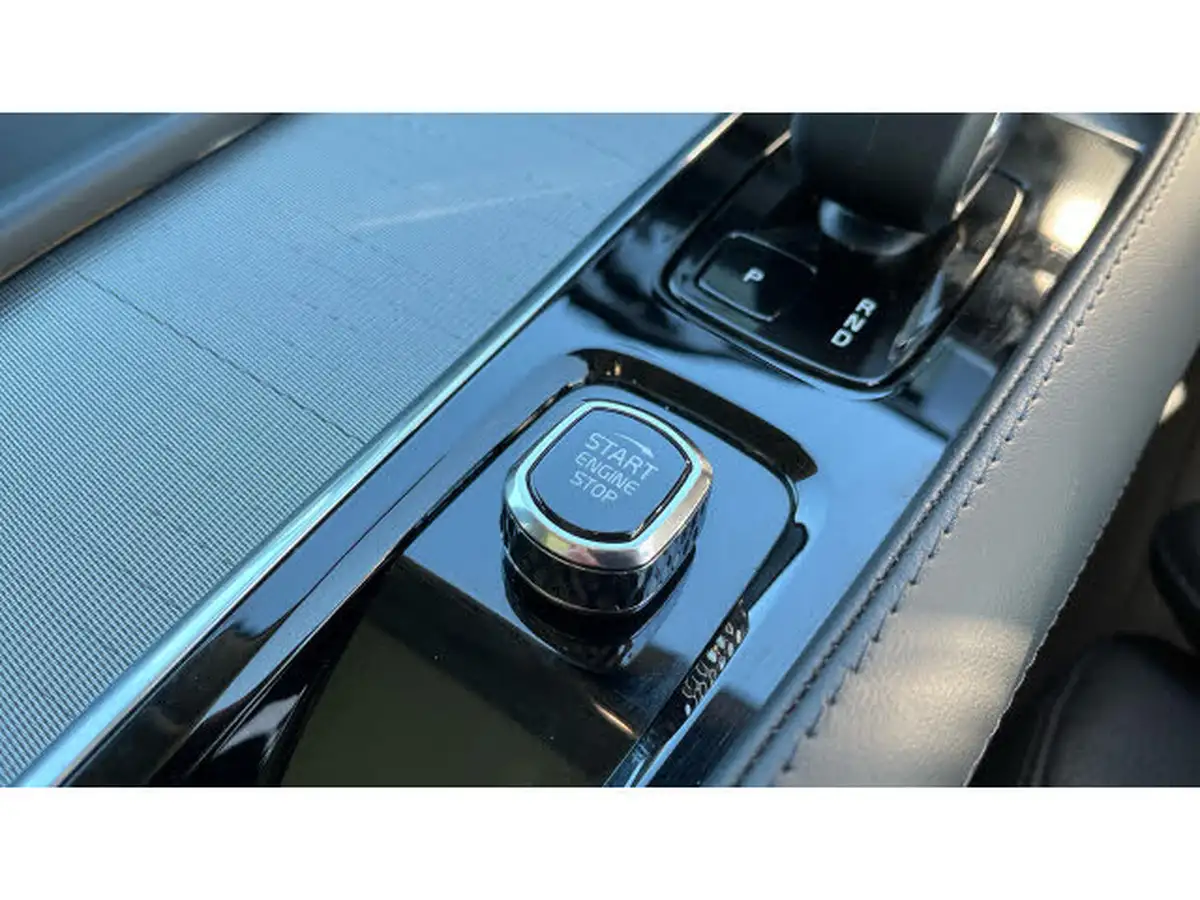 2024-volvo-xc90-20-b5-plus-big-22