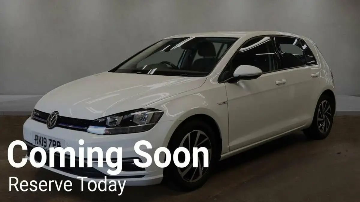 2019-volkswagen-golf-15-tsi-match-130ps-hatchback-5d-dsg-big-7