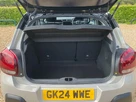 2024-citroen-c3-12-puretech-plus-83ps-small-10