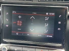 2024-citroen-c3-12-puretech-plus-83ps-small-38