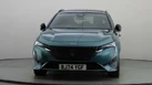 2024-peugeot-308-sw-16-puretech-gt-225ps-small-15