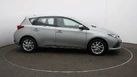 2018-toyota-auris-18-vvt-i-hsd-icon-tech-hatchback-small-39