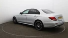2019-mercedes-benz-e-class-20d-e220d-amg-line-night-edition-premium-saloon-4d-small-5