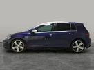 2020-volkswagen-golf-20-tsi-r-300ps-hatchback-5d-small-13