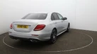 2019-mercedes-benz-e-class-20d-e220d-amg-line-night-edition-premium-saloon-4d-small-46