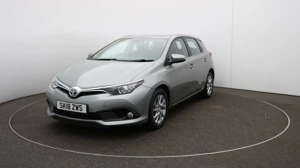 2018-toyota-auris-18-vvt-i-hsd-icon-tech-hatchback-big-28