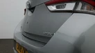 2018-toyota-auris-18-vvt-i-hsd-icon-tech-hatchback-small-22