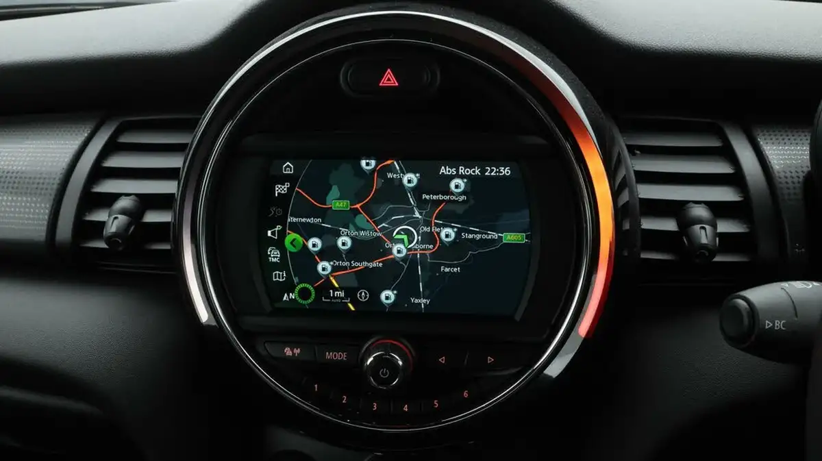 2020-mini-cooper-15-cooper-sport-hatchback-5d-auto-big-11