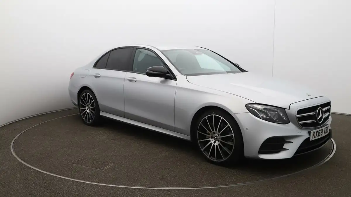 2019-mercedes-benz-e-class-20d-e220d-amg-line-night-edition-premium-saloon-4d-big-35