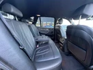 2015-bmw-x5-30td-xdrive40d-m-sport-steptronic-small-23