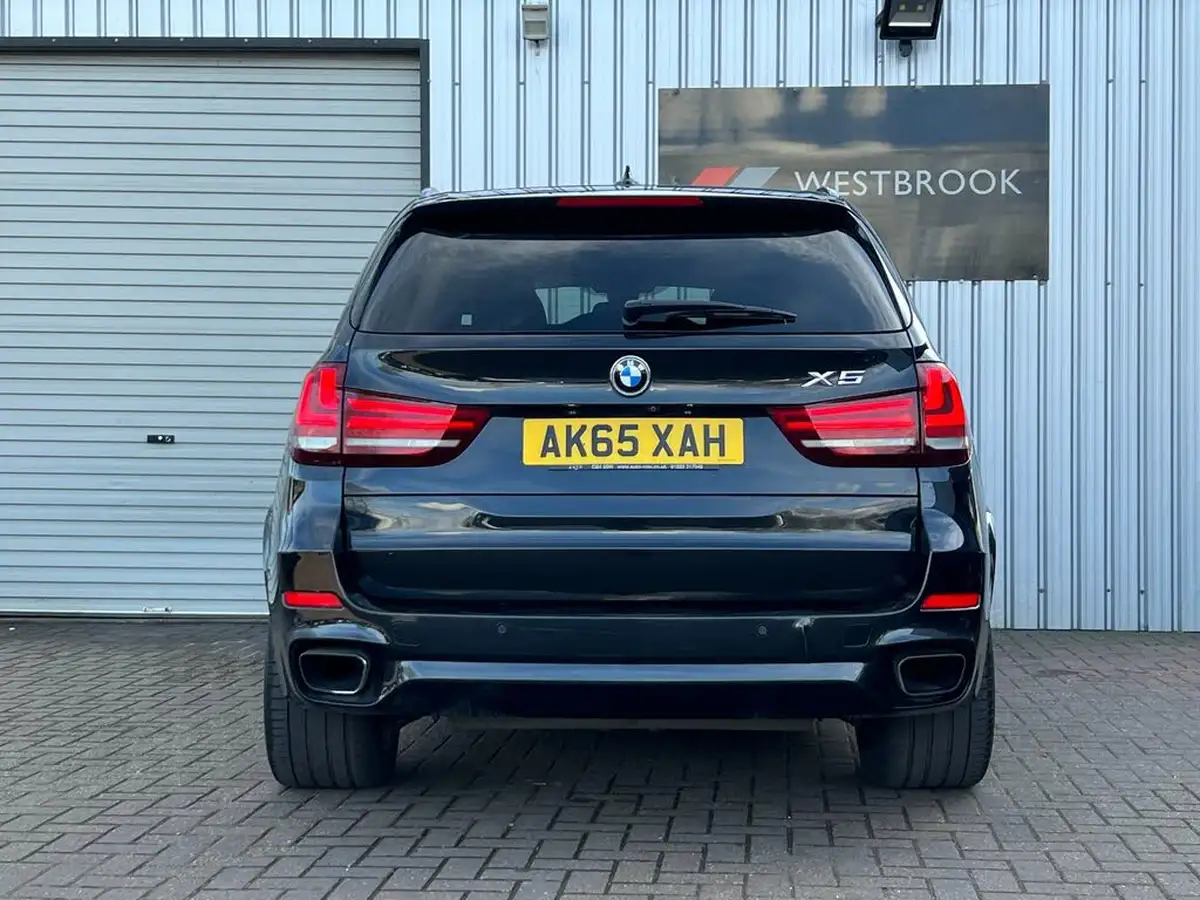 2015-bmw-x5-30td-xdrive40d-m-sport-steptronic-big-8