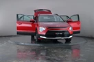 2024-kia-niro-16-gdi-139bhp-hev-132kwh-small-40