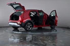 2024-kia-niro-16-gdi-139bhp-hev-132kwh-small-64
